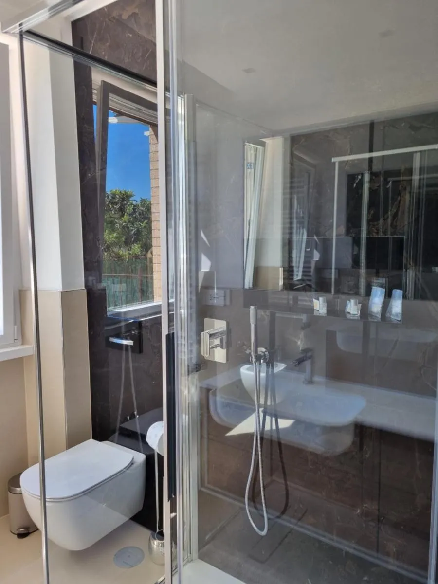 Image 6 of APPARTAMENTO VILLA MARIA