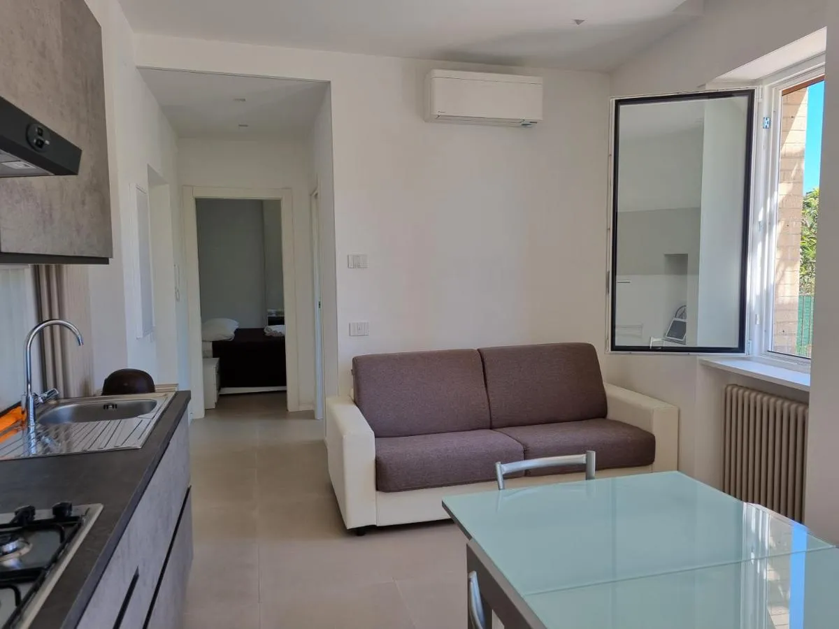 Image 3 of APPARTAMENTO VILLA MARIA