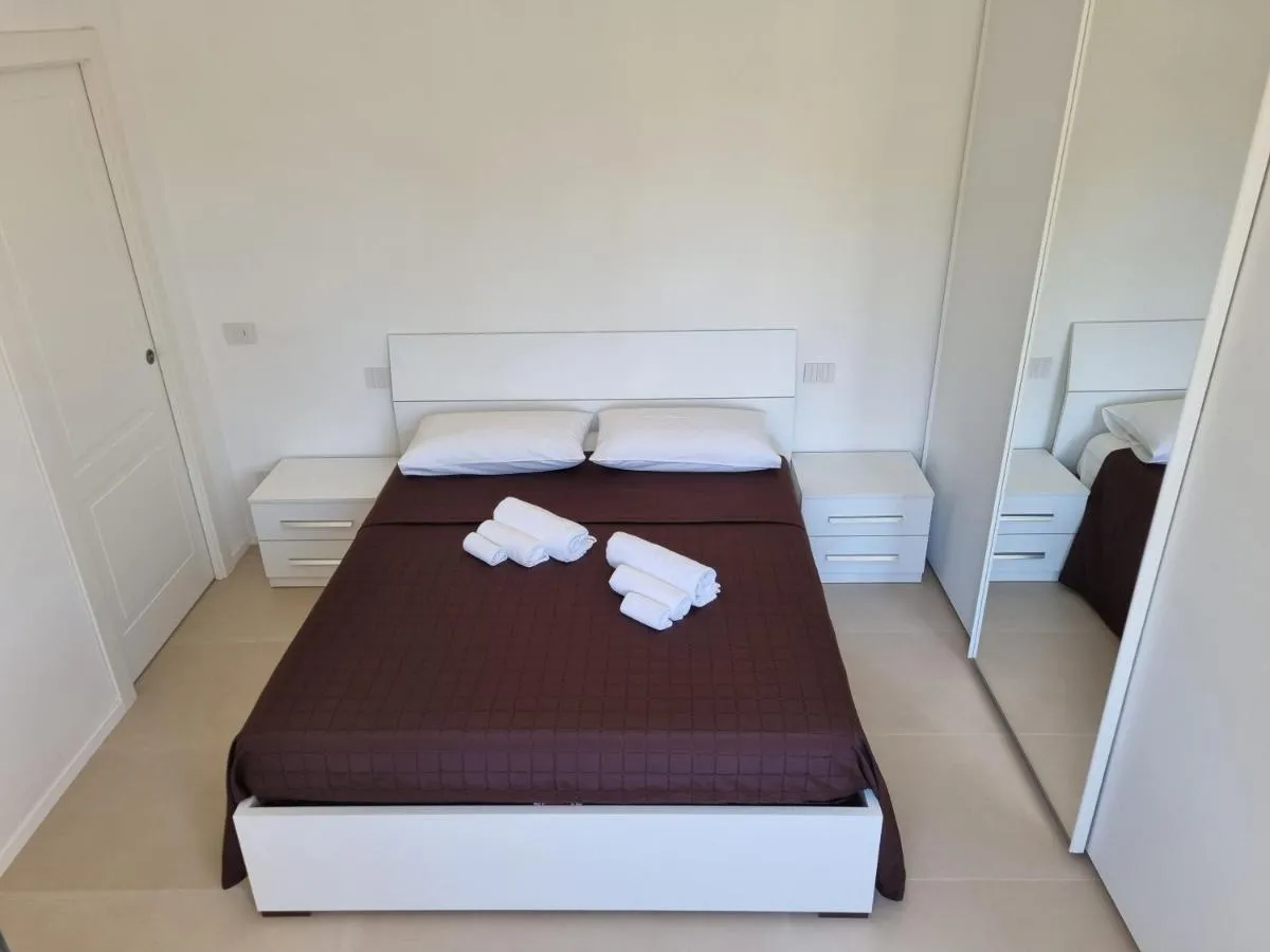 Image 5 of APPARTAMENTO VILLA MARIA