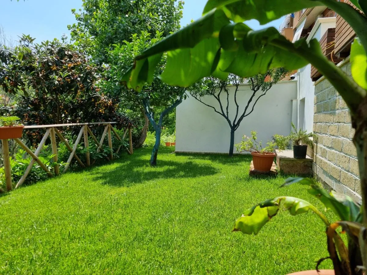 Image 4 of APPARTAMENTO VILLA MARIA