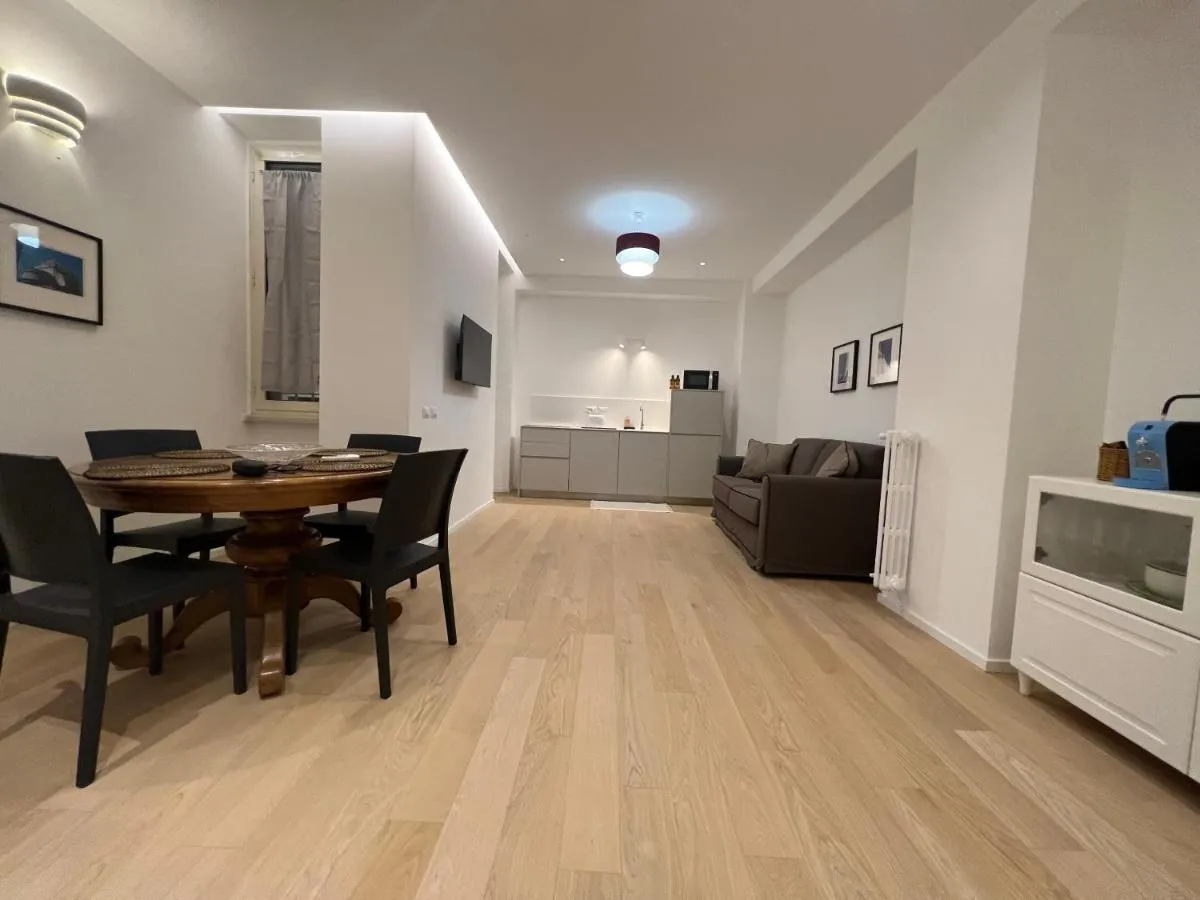 Image 2 of AT HOME NAVONA