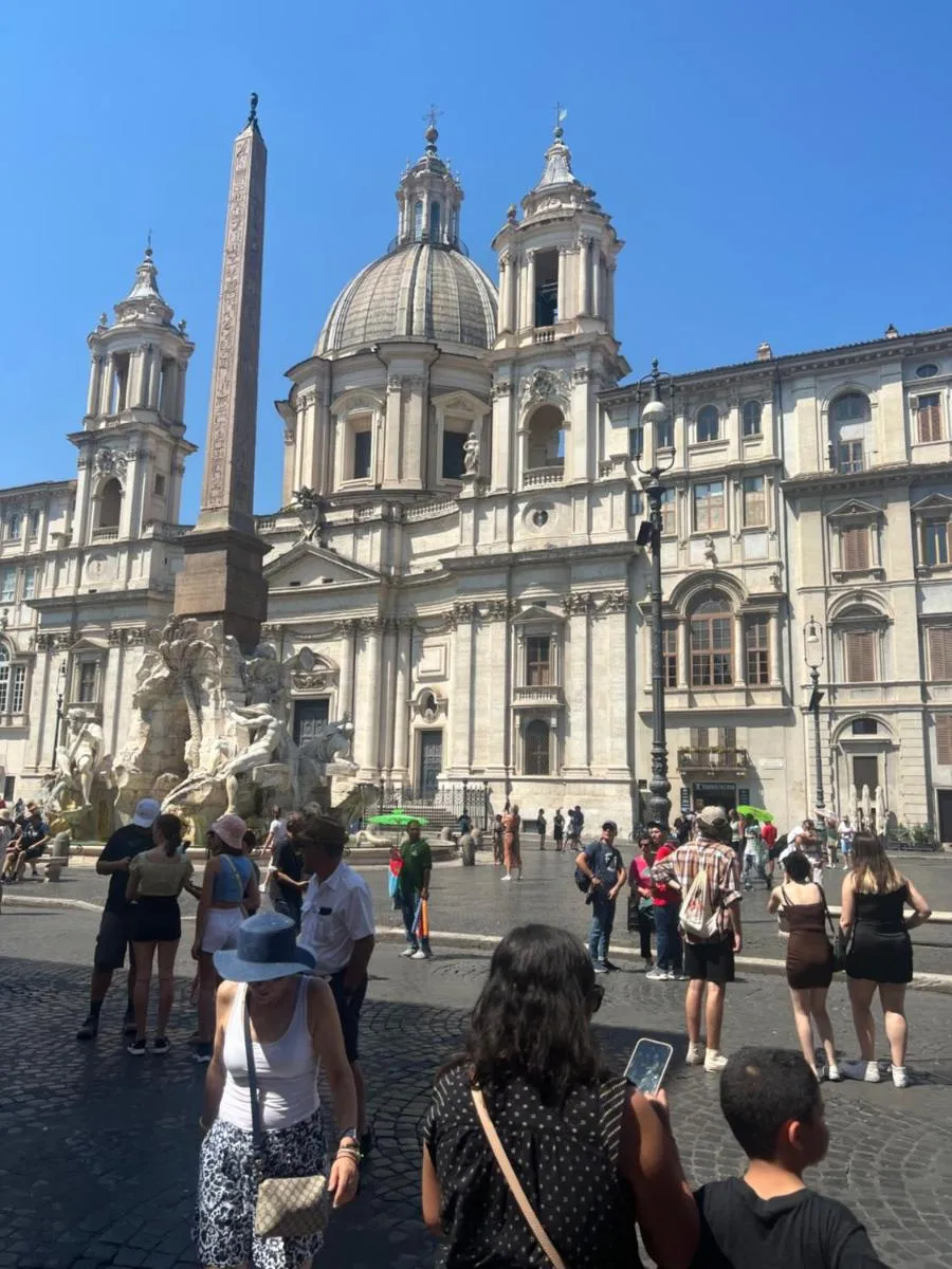 Image 4 of AT HOME NAVONA