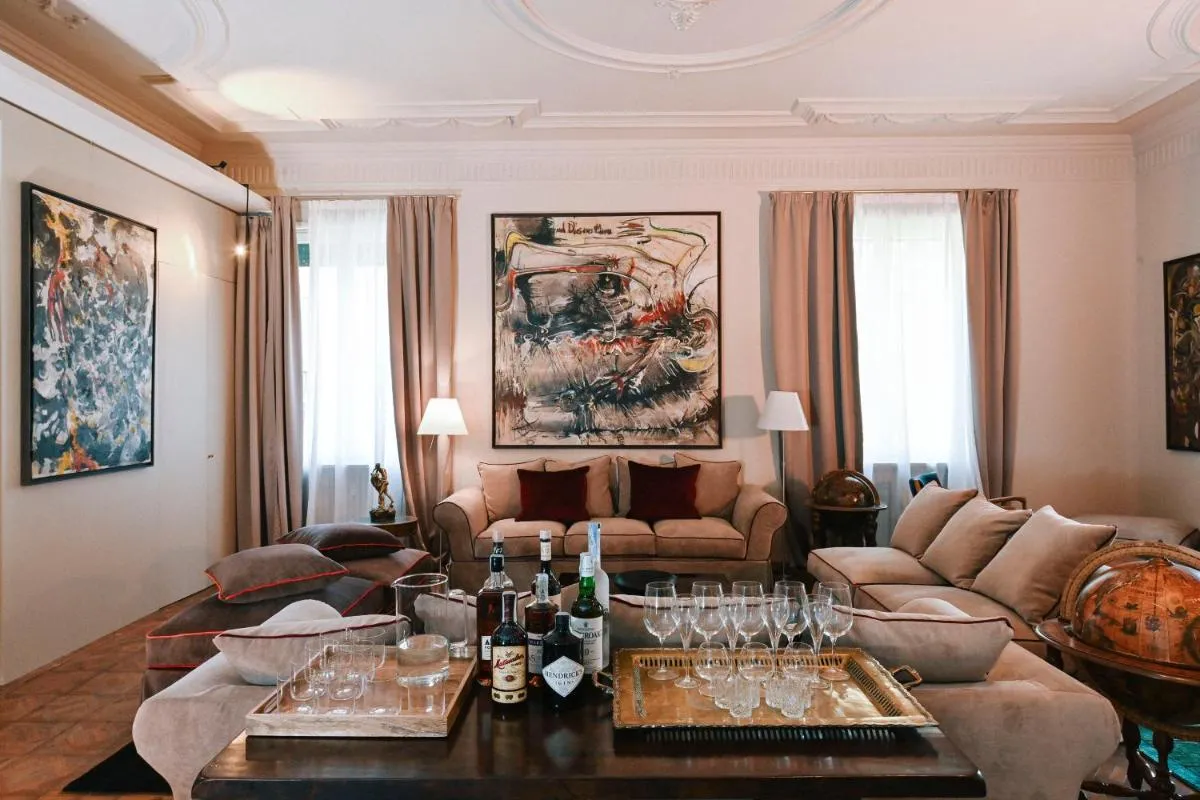 Image 1 of Ada Home
