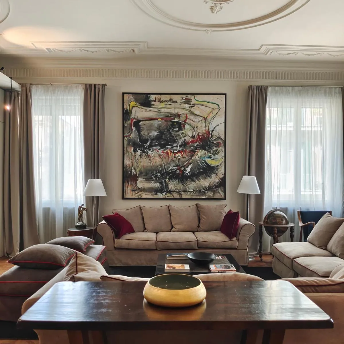 Image 3 of Ada Home