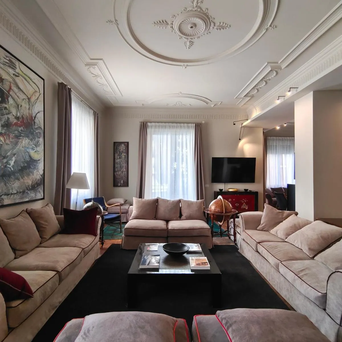Image 6 of Ada Home