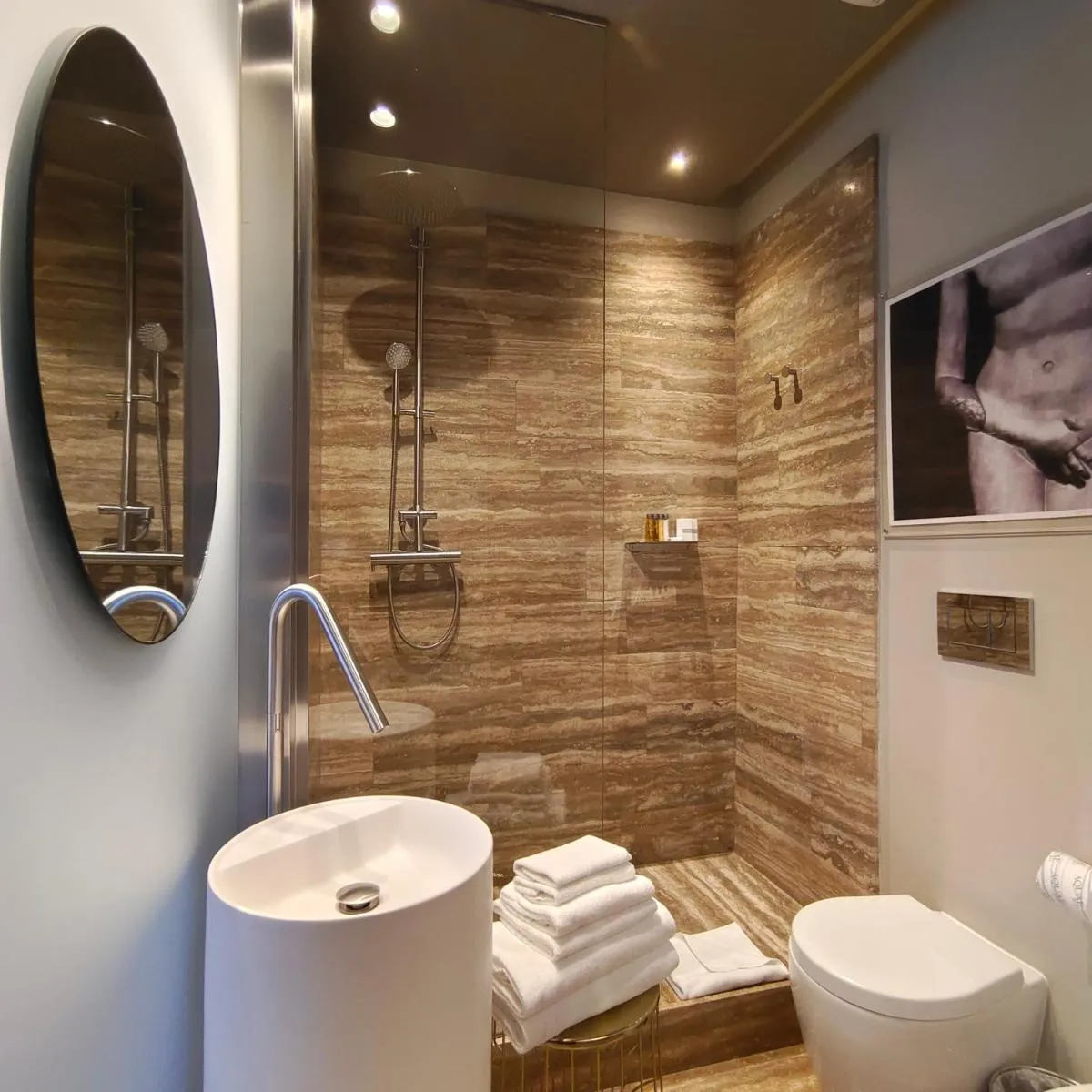 Image 4 of Ada Home