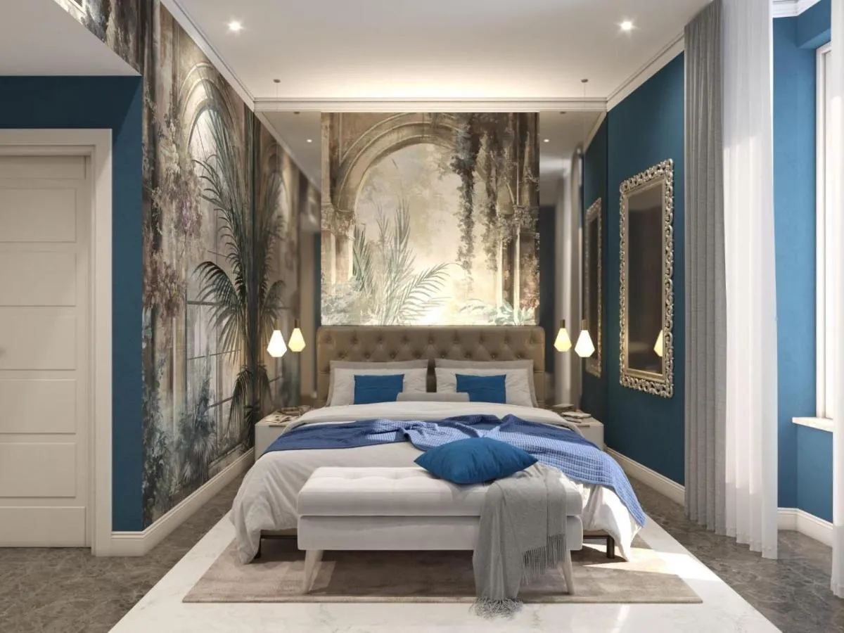Image 1 of Adelaide Suite Dreams