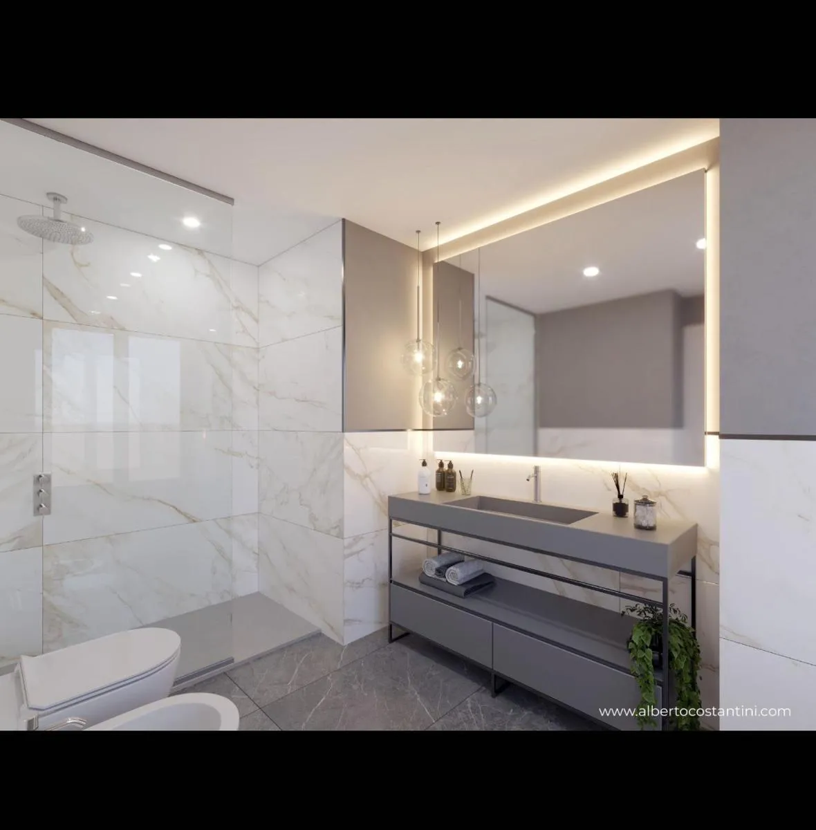 Image 3 of Adelaide Suite Dreams