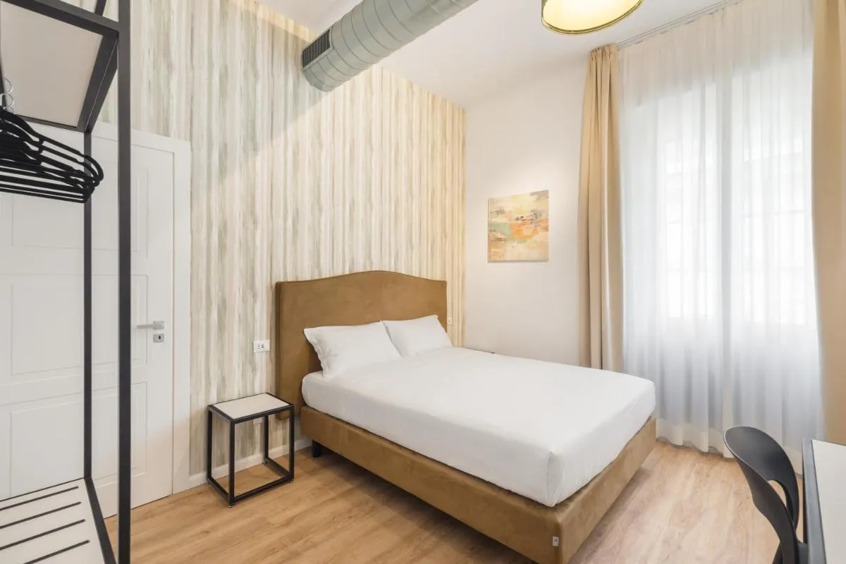 Image 5 of Adelante rooms