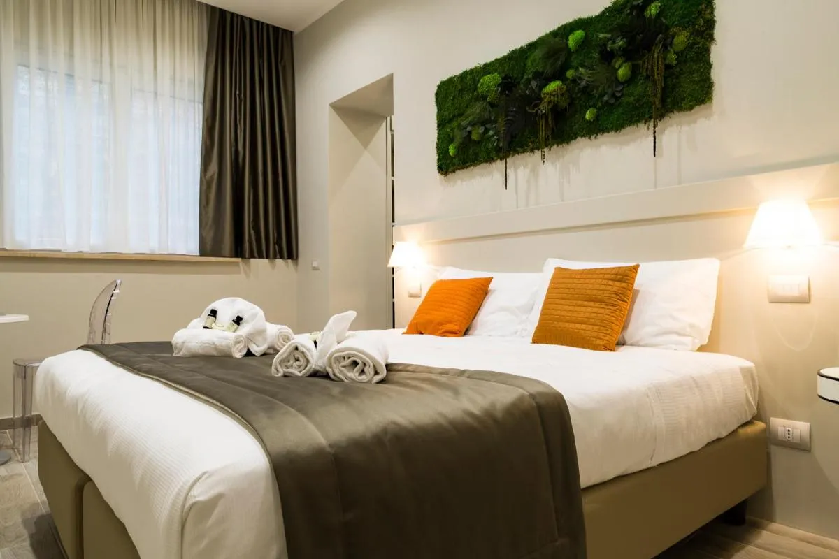 Image 1 of Aeterno Eco Guest House