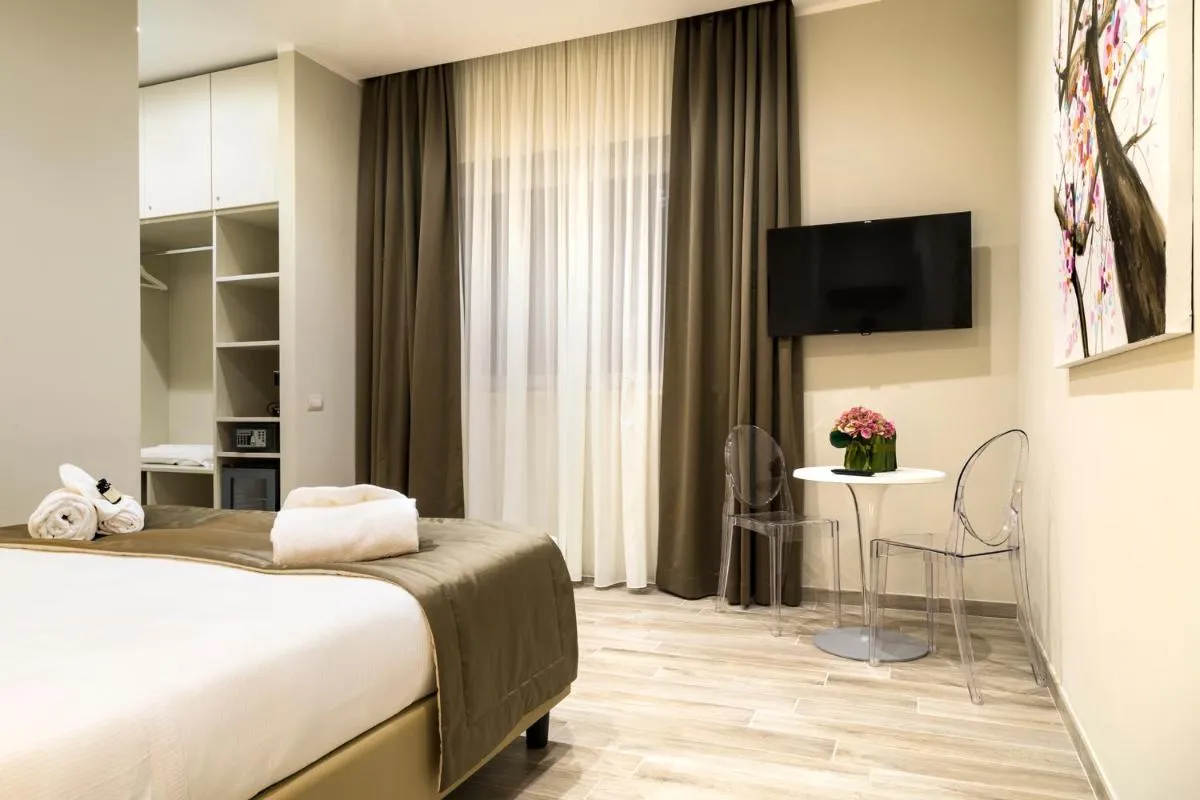 Image 4 of Aeterno Eco Guest House