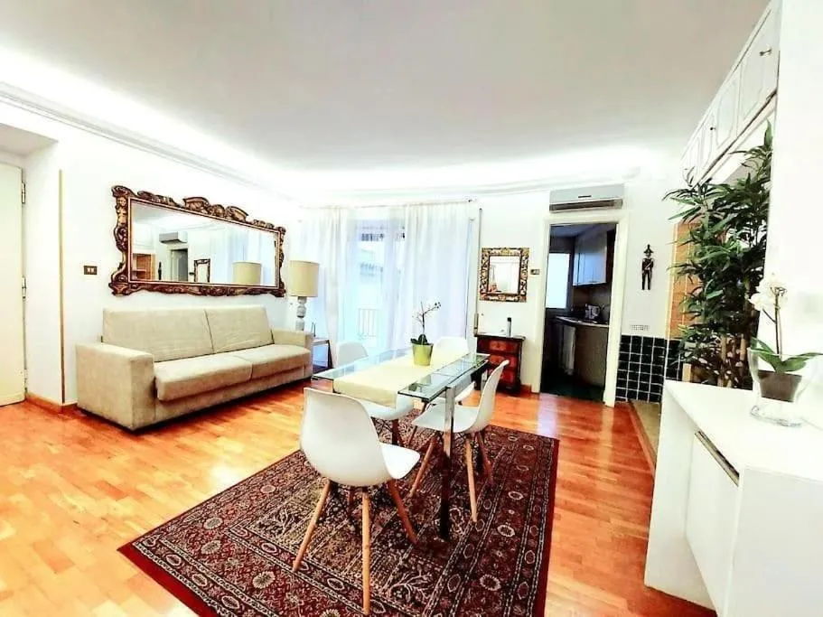 Image 1 of Al Ghetto da Vanity