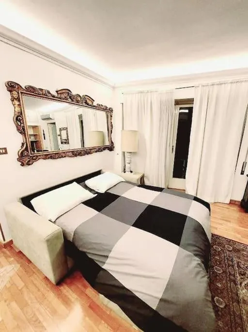 Image 6 of Al Ghetto da Vanity