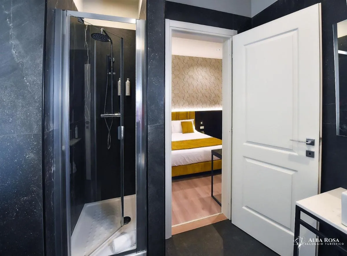 Image 5 of Alba Rosa Rooms