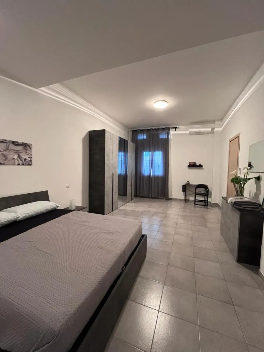 Image 3 of Ale Apartment