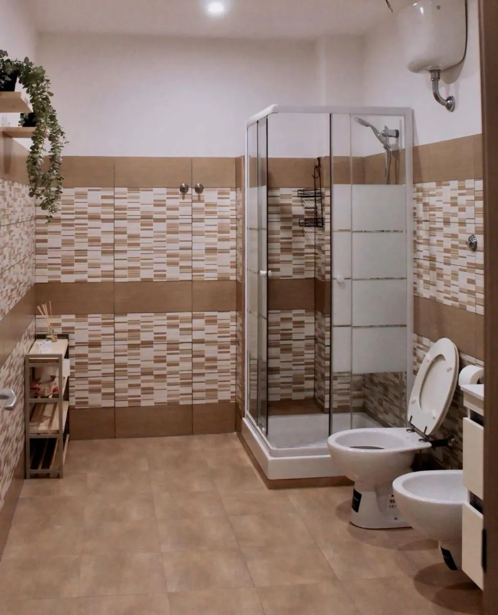 Image 5 of Ale Apartment