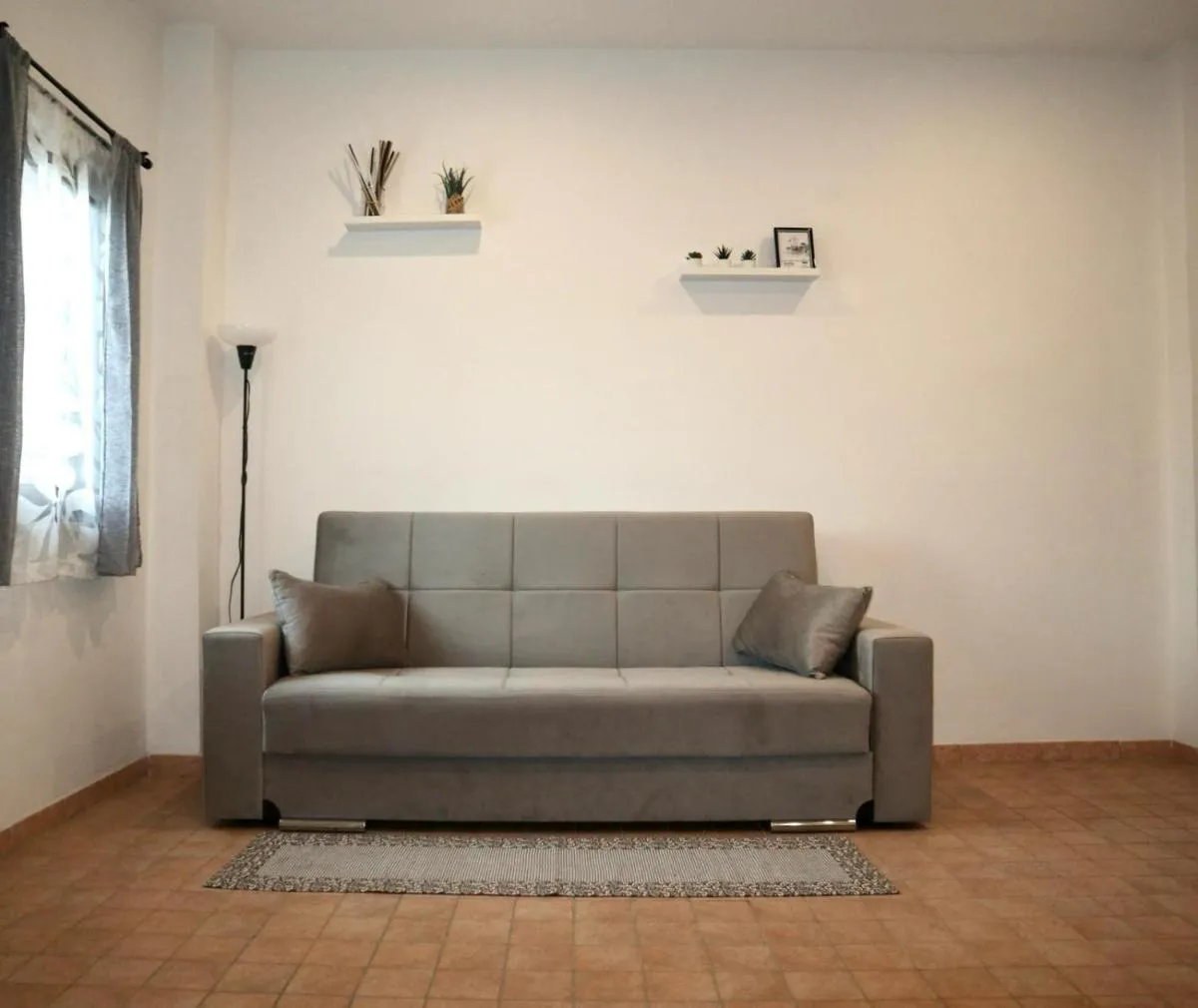 Image 1 of Ale Apartment