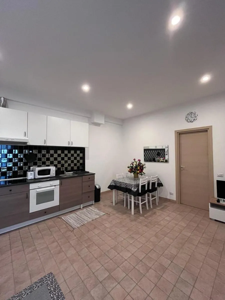 Image 6 of Ale Apartment
