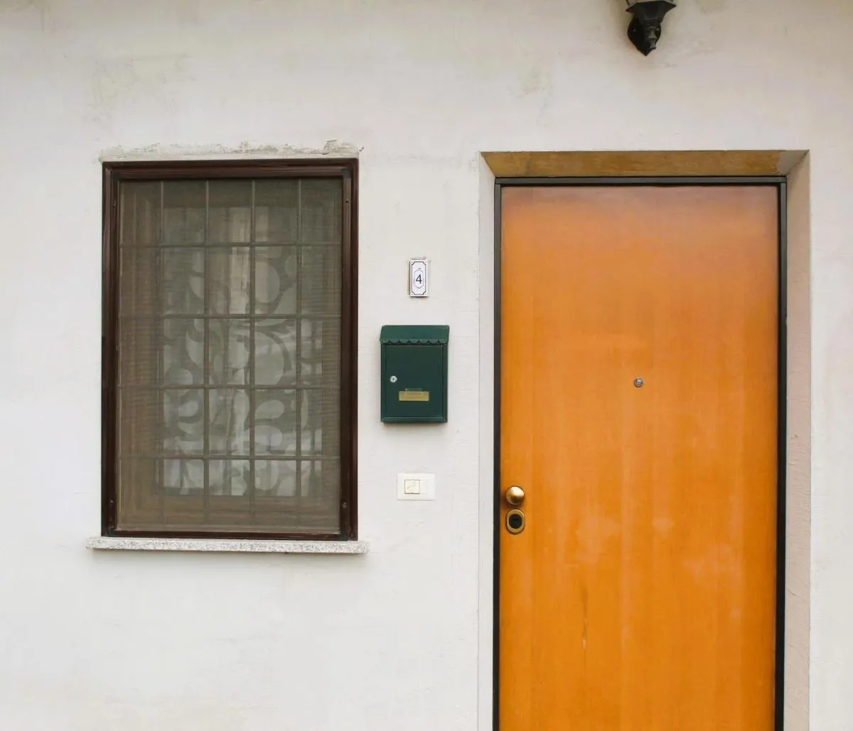 Image 2 of Ale Apartment