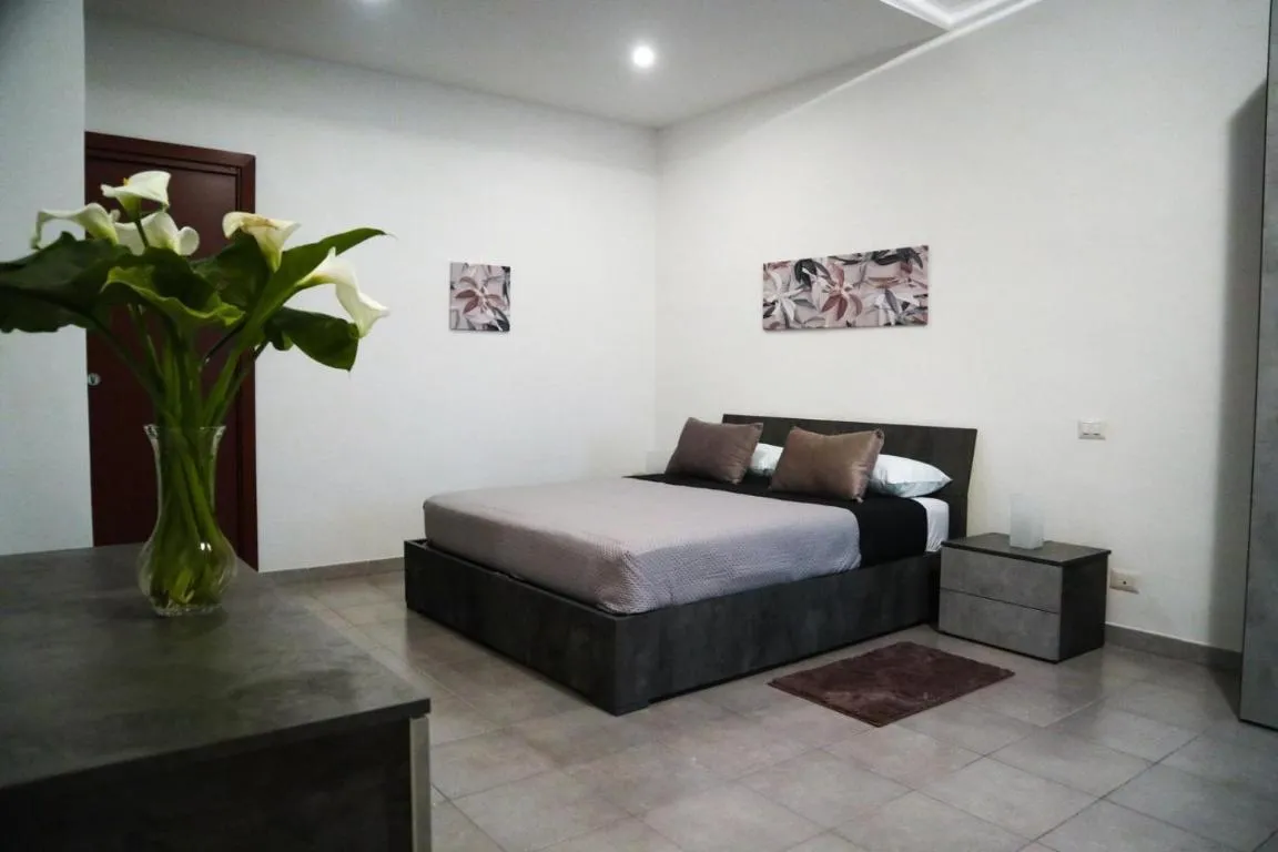 Image of Ale Apartment