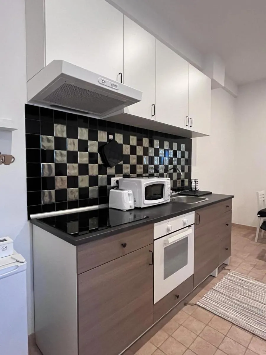 Image 4 of Ale Apartment
