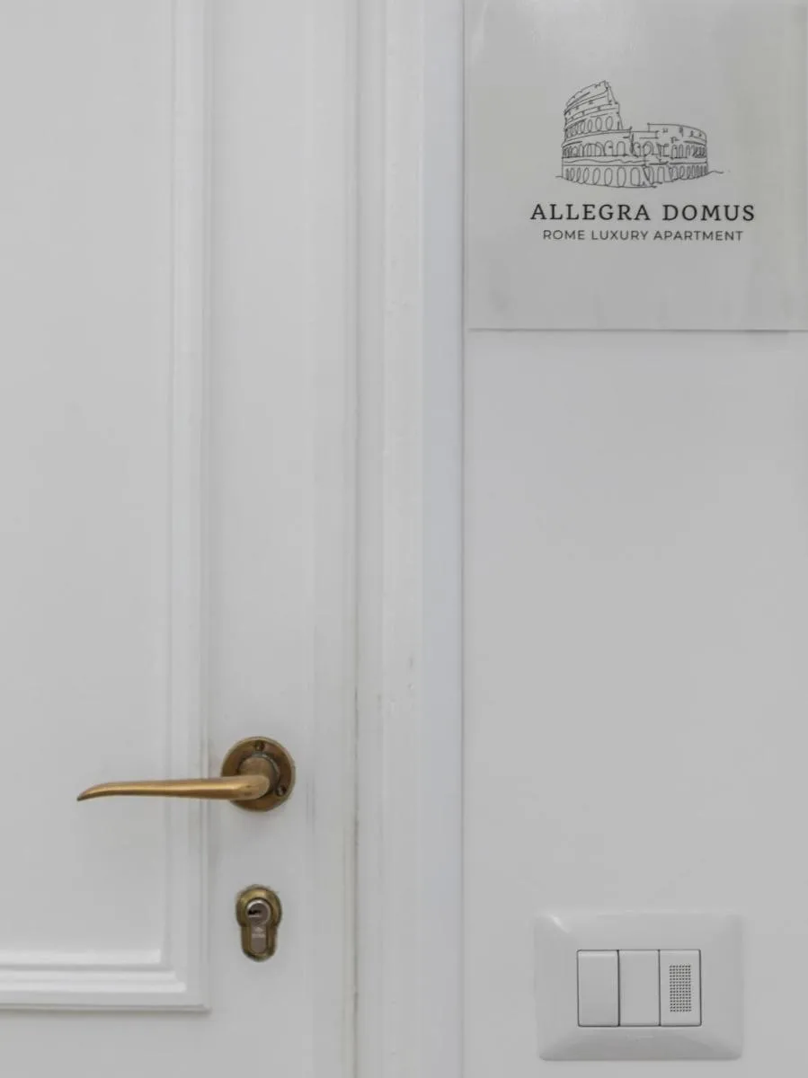 Image 3 of Allegra Domus