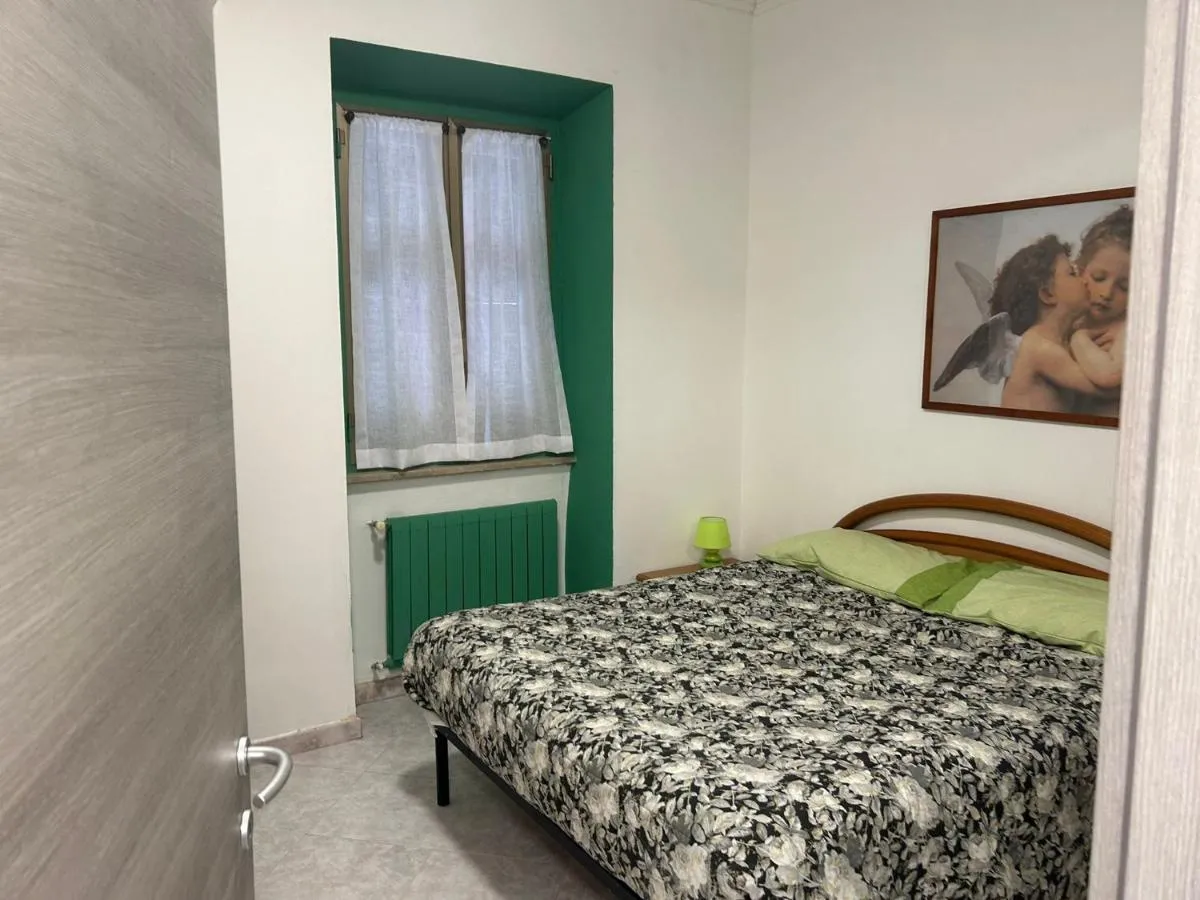 Image 1 of Alloggio Turistico Casa Mafalda
