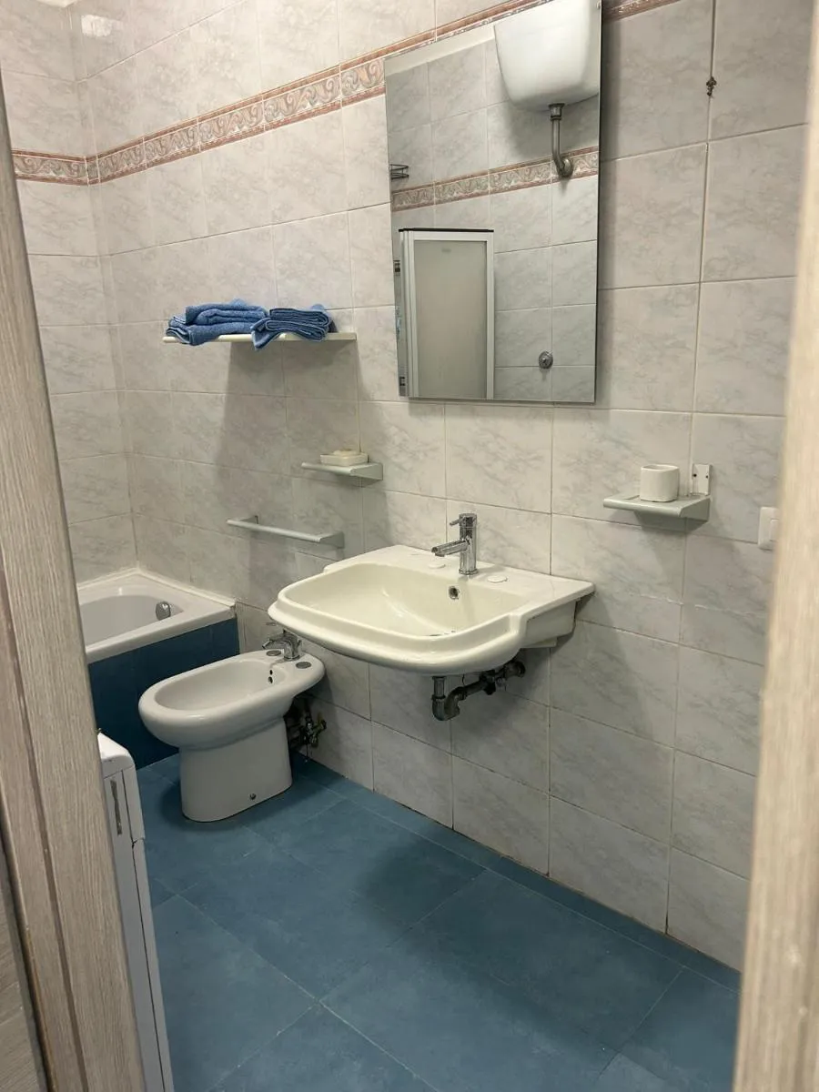 Image 6 of Alloggio Turistico Casa Mafalda