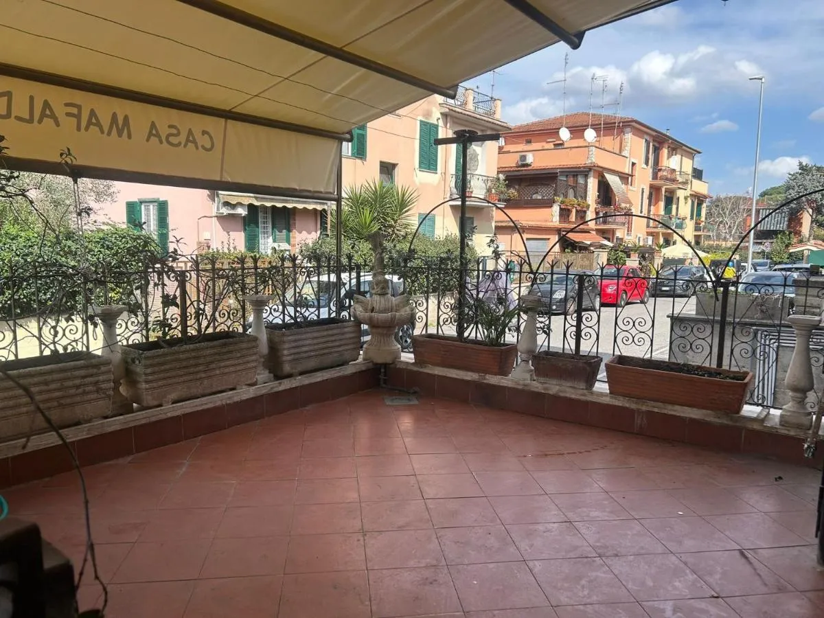 Image 4 of Alloggio Turistico Casa Mafalda