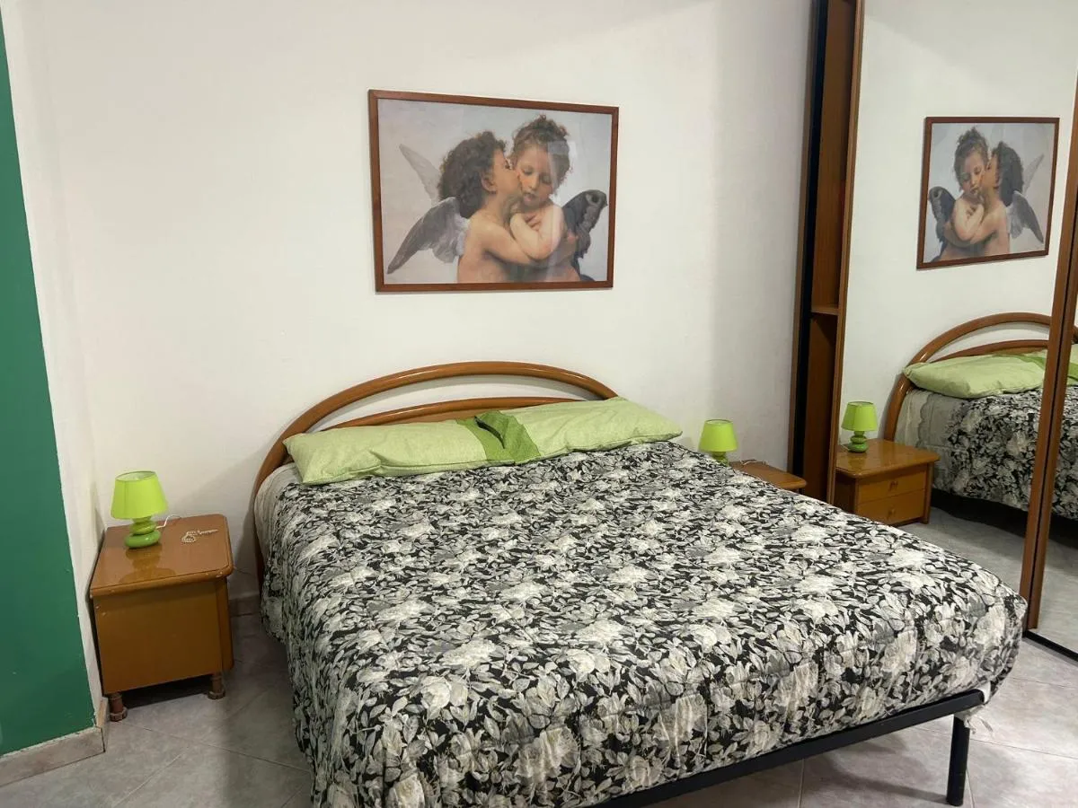 Image 5 of Alloggio Turistico Casa Mafalda
