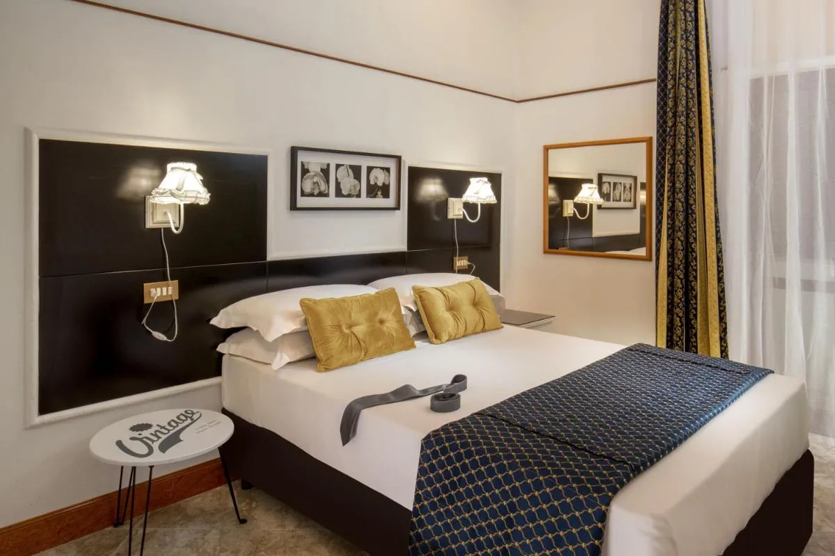 Image 5 of Amalia Suites by Remember Rome