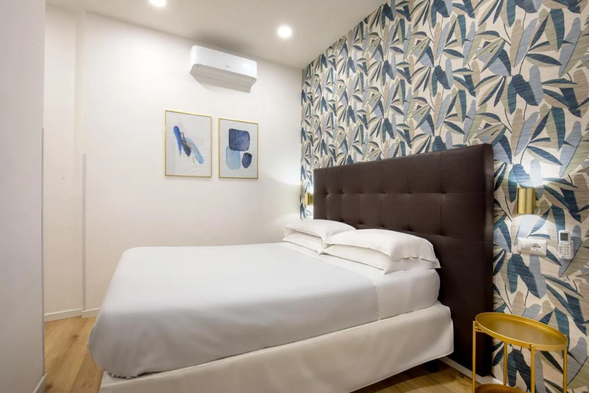 Image 4 of Amalia Suites by Remember Rome