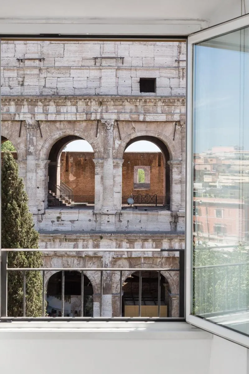Image 3 of Amazing Colosseo