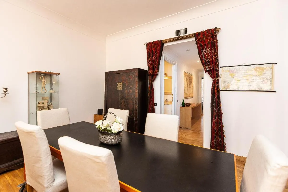 Image 3 of Amazing New Apartment Jewish Ghetto