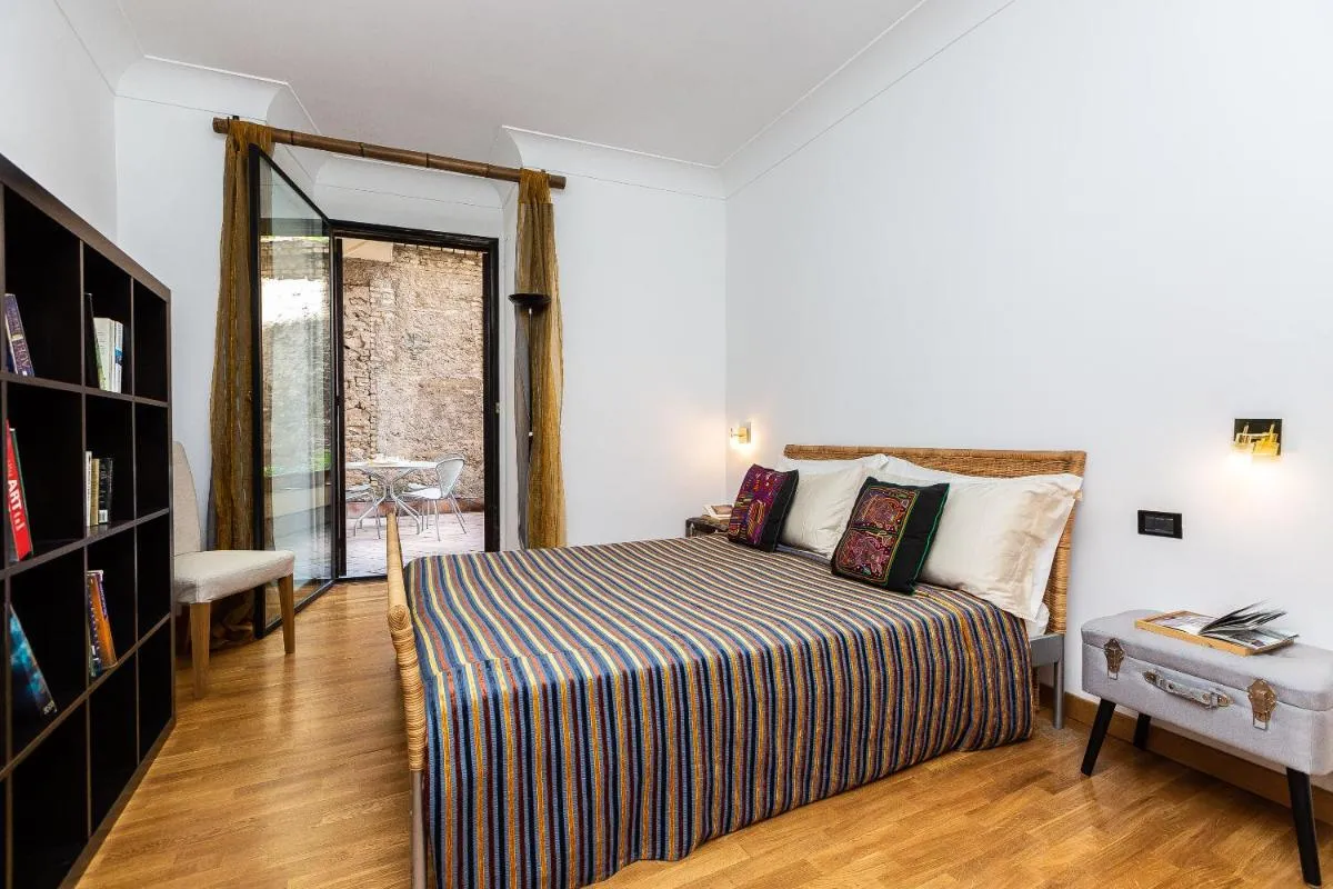 Image 6 of Amazing New Apartment Jewish Ghetto