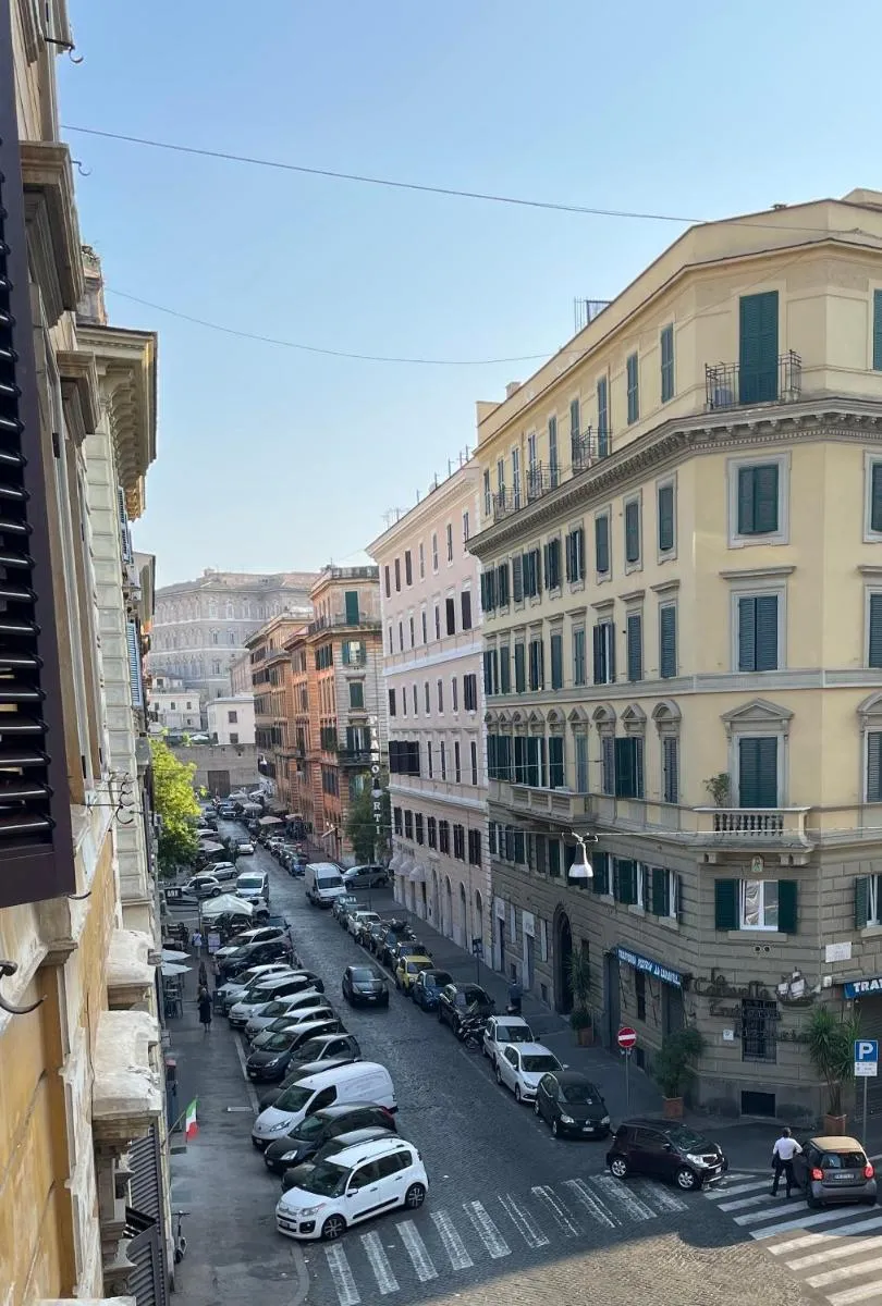 Image 4 of AngelicaHome Roma