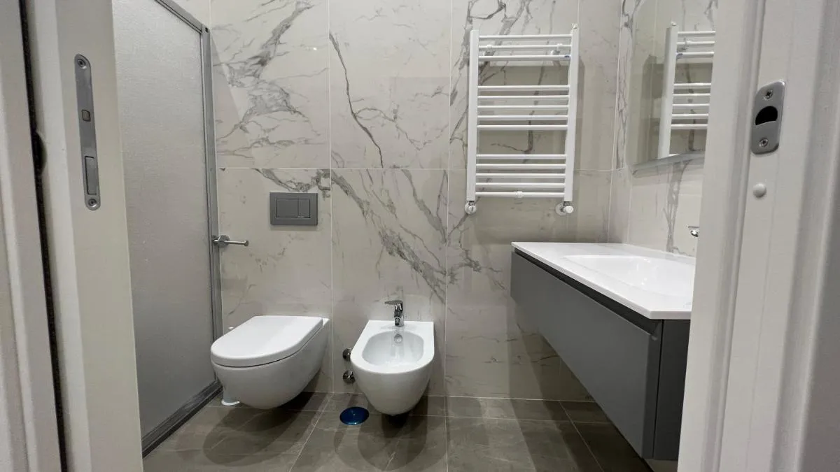 Image 2 of AngelicaHome Roma