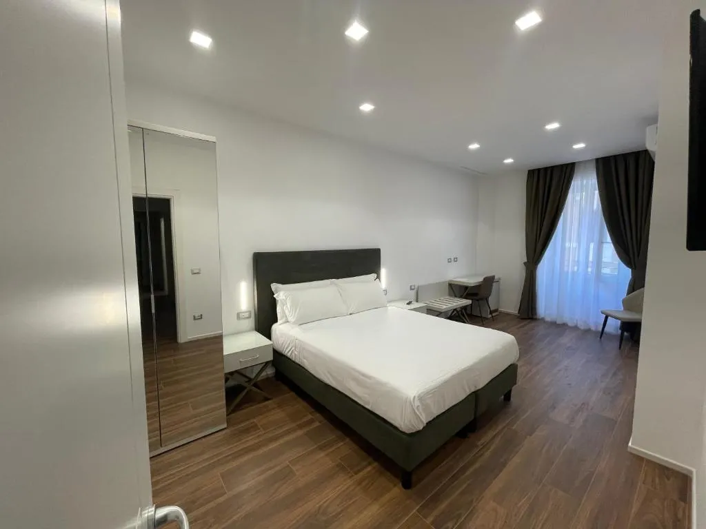 Image of AngelicaHome Roma