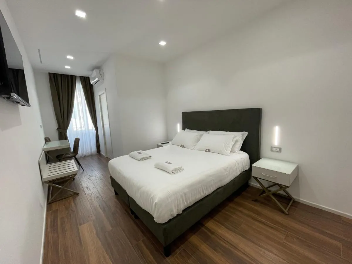 Image 1 of AngelicaHome Roma