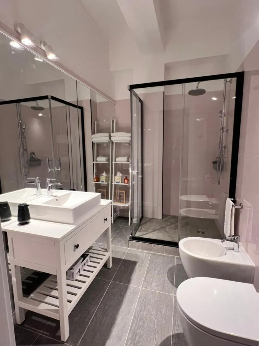 Image 6 of Antinori Stresa Home