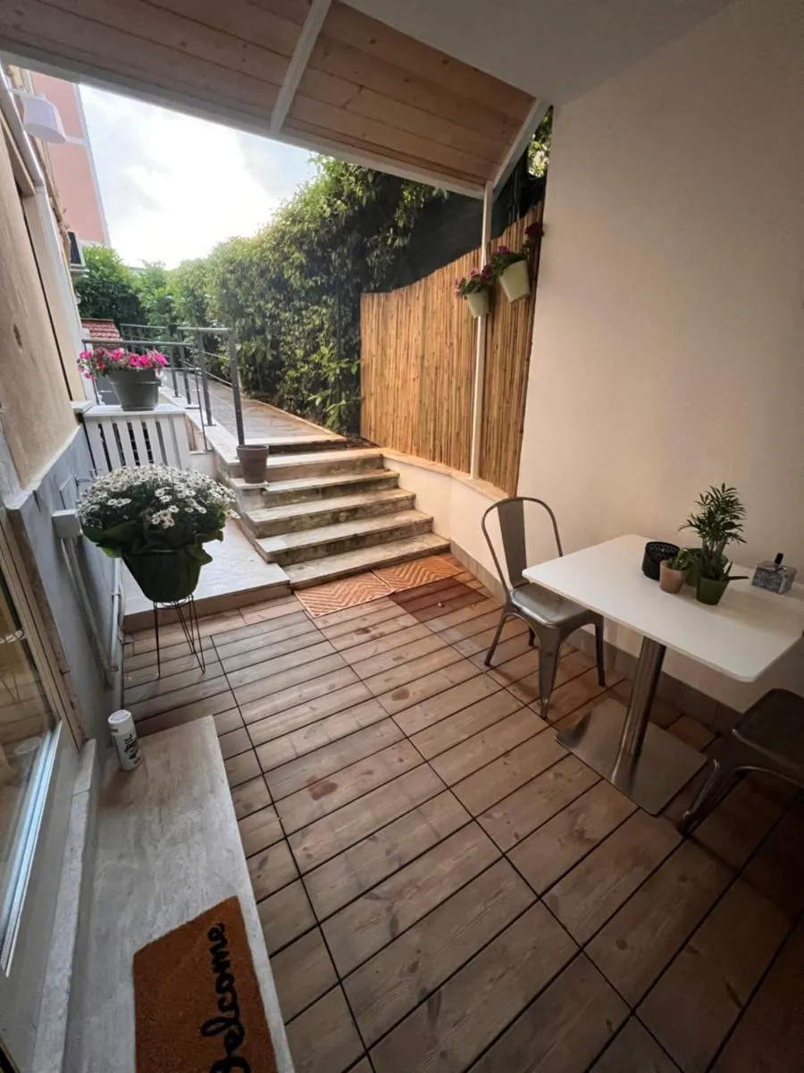 Image 4 of Antinori Stresa Home