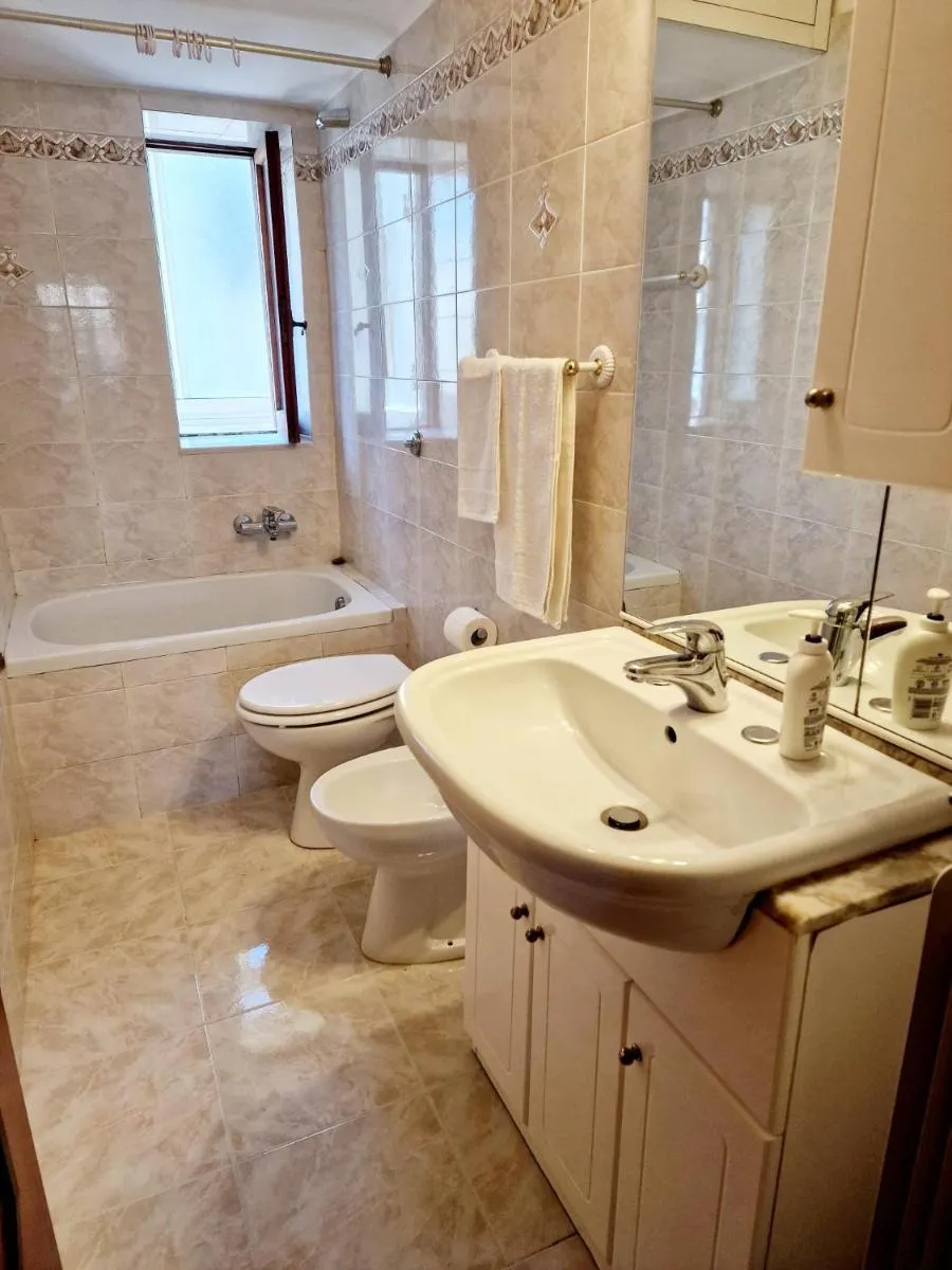 Image 4 of Appartamento-Castro Pretorio