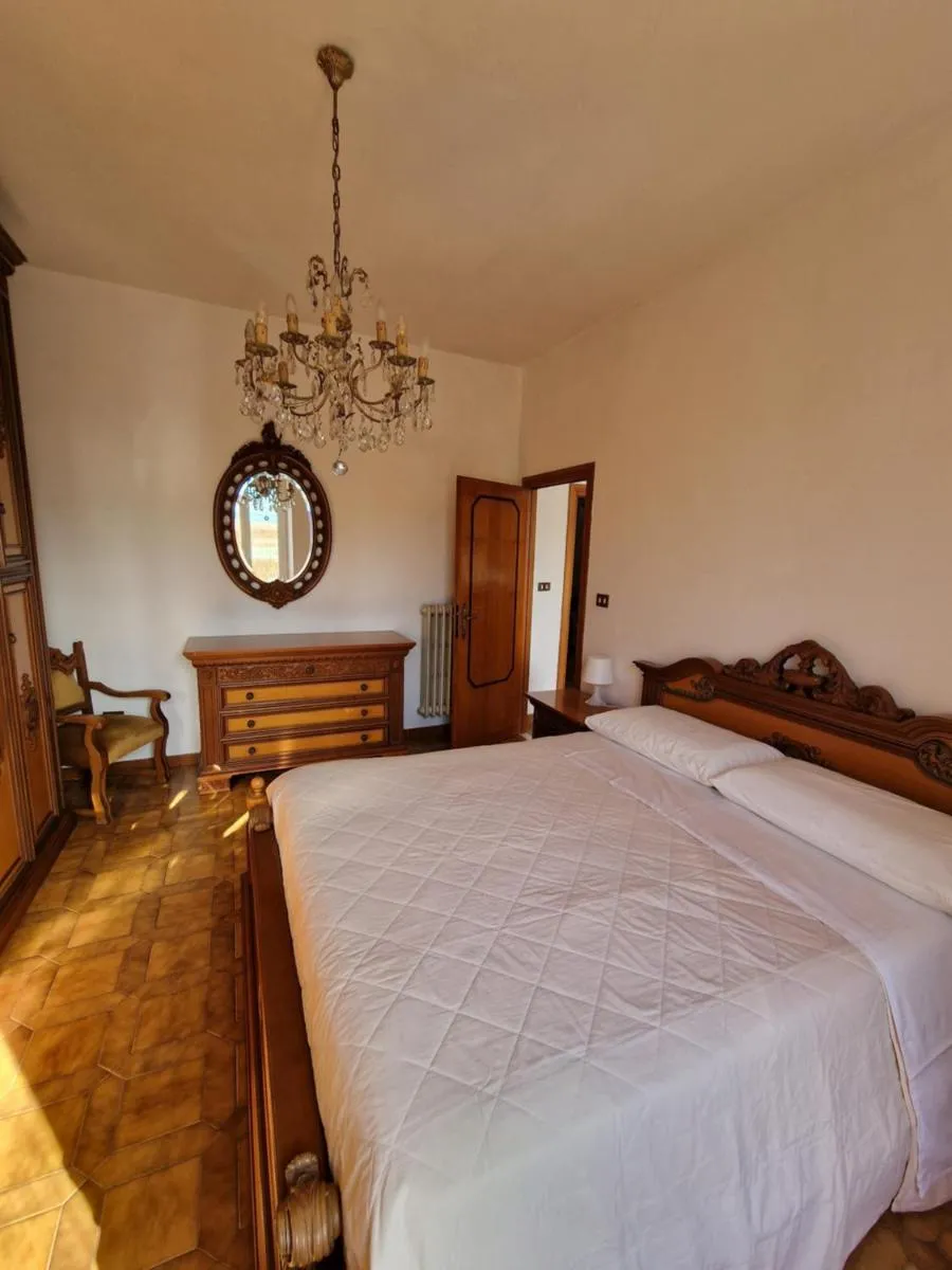 Image 1 of Appartamento-Castro Pretorio