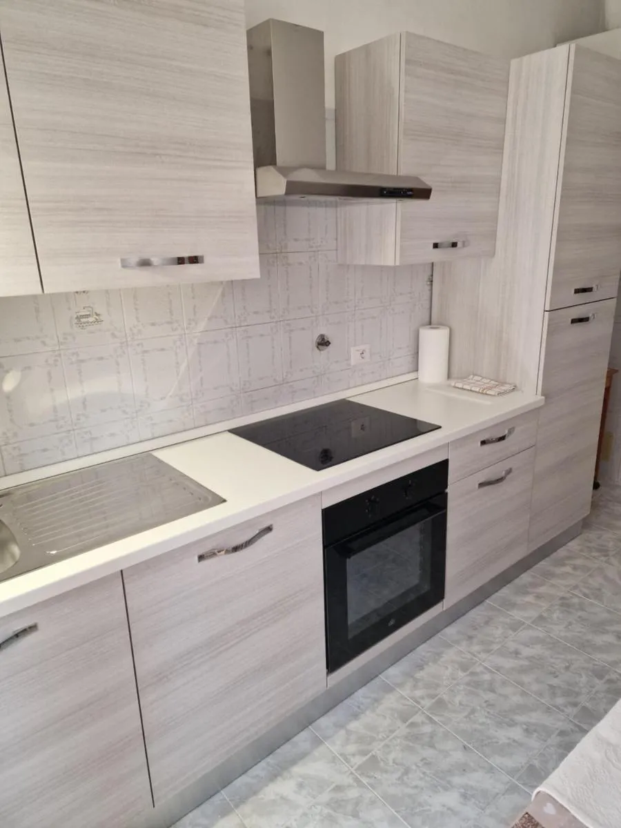 Image 2 of Appartamento-Castro Pretorio