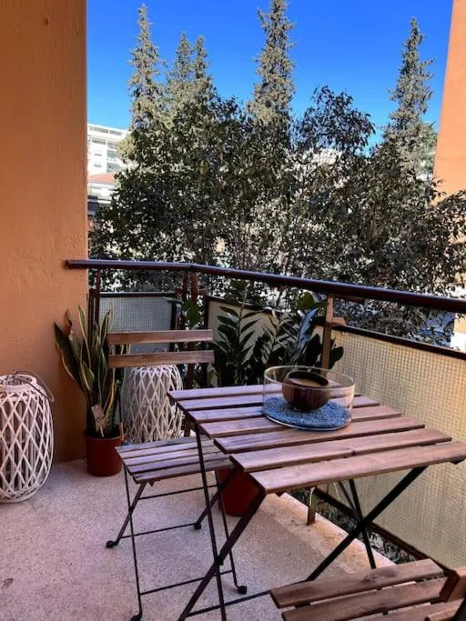 Image 5 of Appartamento Marconi – Nearby Trastevere