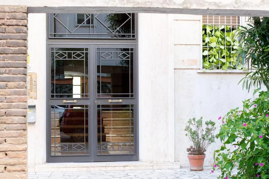 Image 5 of Appartamento di Charme San Giovanni – Colosseo