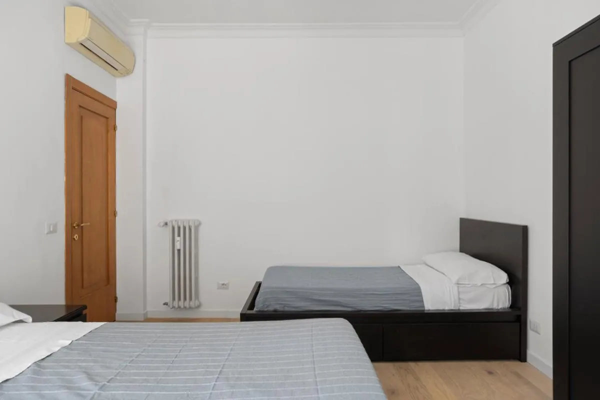 Image 6 of Appio Grand Apartment – S. Giovanni