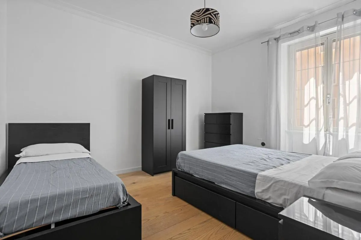 Image 5 of Appio Grand Apartment – S. Giovanni