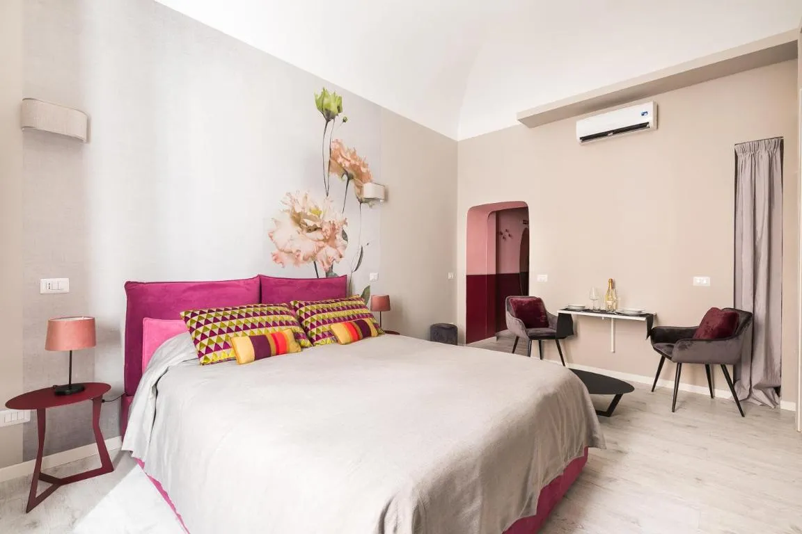 Image of Apt.Prati L.T. (Vatican and center)