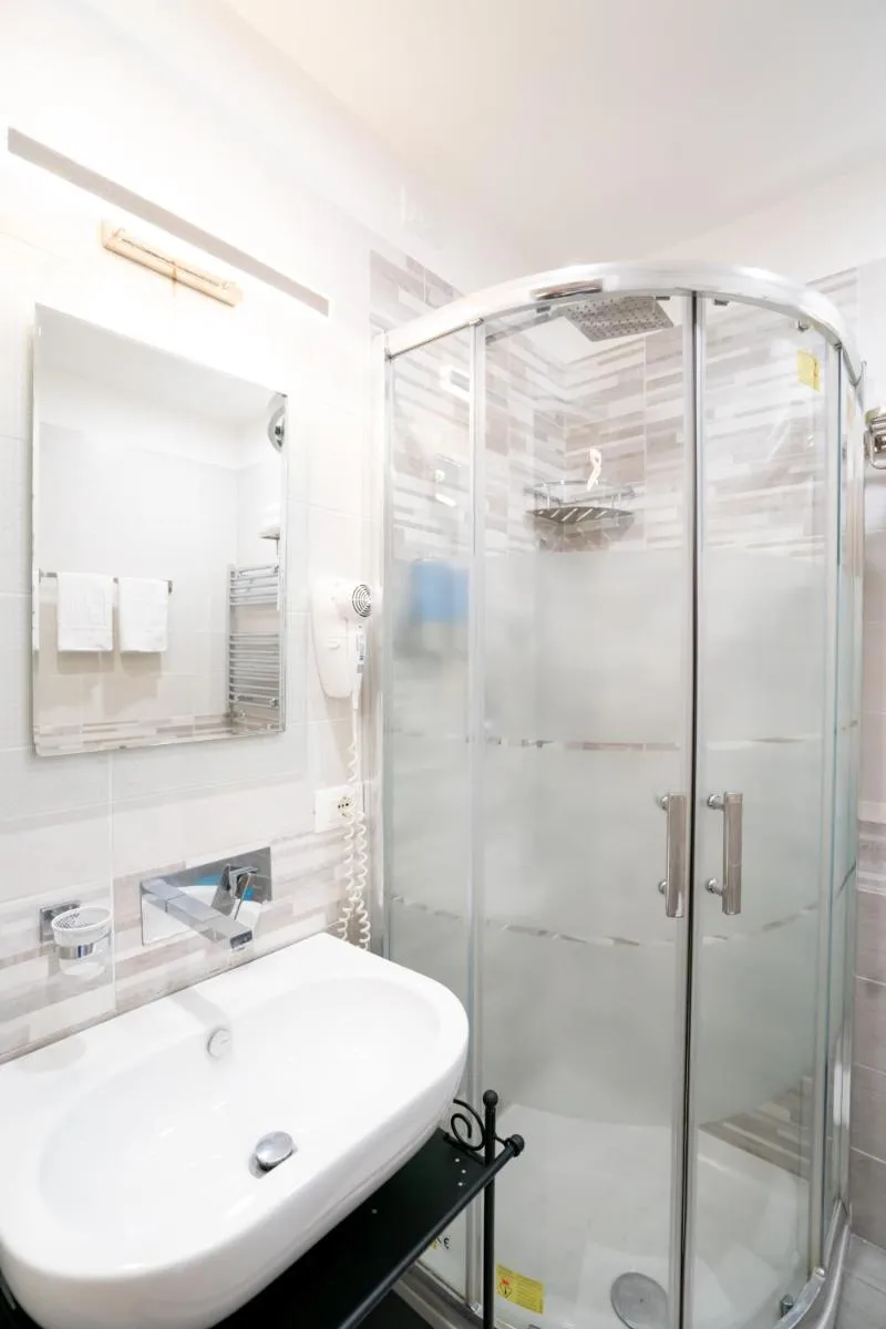Image 6 of Archi di Roma Guest House